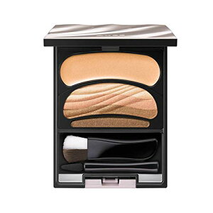 yz\tB[iI[u uVЂƓhVhEN V[X[x[W FFx[WATCYF1 (X 1)