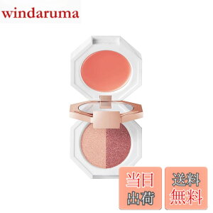 �y���������zDEAR DAHLIA PARADAIS DUAL PALETTE �p���_�C�X�f���A���p���b�g �F�FSTRAWBERRY CRUSH�A�T�C�Y�F4�O���� (x 1)