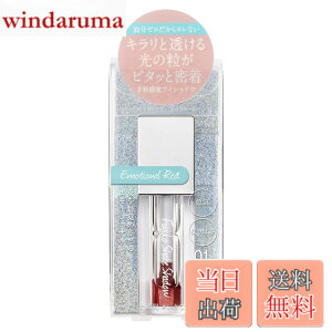 �y���������zFujiko(�t�W�R) �t�W�R �V�F�C�N�V���h�E 01 �G���[�V���i�����b�h 5g �A�C�V���h�E �F�F���b�h�A�T�C�Y�F5�O���� (x 1)