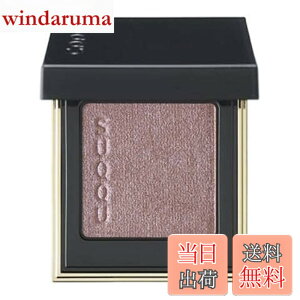 �y���������z������ЃG�L�b�v �X�b�N �g�[�� �^�b�` �A�C�Y 07 ��F�� -SAKI IROKA(1.5g) �T�C�Y�F1.5�O���� (x 1)