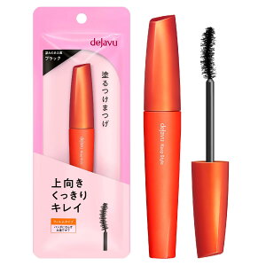 yzdejavu fW h܂ ^Cv L[vX^C 1 ubN }XJ tB^Cv FFubNATCYF1 (x 1)