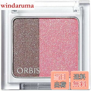 �y���������z�I���r�X(ORBIS) �c�C���O���f�[�V�����A�C�J���[ ���A�C�V���h�E�� �F�F�V���K�[�X�g�[���A�T�C�Y�F1�� (x 1)