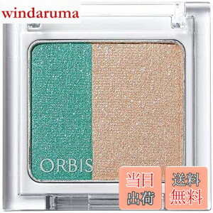 �y���������z�I���r�X(ORBIS) �c�C���O���f�[�V�����A�C�J���[ ���A�C�V���h�E�� �F�F�^�[�R�C�Y�V�[�A�T�C�Y�F1�� (x 1)