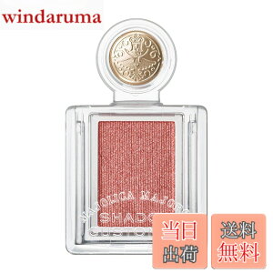 �y���������z�}�W�����J �}�W�����J (MAJOLICA MAJORCA) �V���h�[�J�X�^�}�C�Y (�t���[�e�B���O) �F�FRD303 �����߁A�T�C�Y�F1�O���� (x 1)