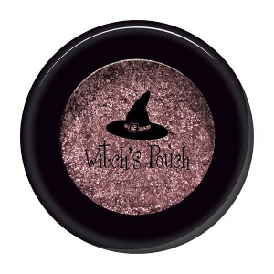 yzEBb`[Y|[` ZtB[tBbNXsOg ACVhE FF#10 _XeBsNATCYF1 (x 1)