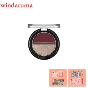 �y���������zKATE(�P�C�g) �v���Y���I���O���E EX-2 Beautiful Nightmare�y���[�J�[���Y�I���i�z �A�C�V���h�E 2.6�O���� (x 1) �T�C�Y�F2.6�O���� (x 1)