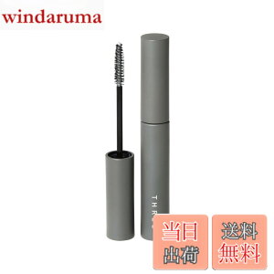 �y���������zTHREE(�X���[) [�܂їp�N�����W���O�o�[��] �A�C���b�V���P�A�A���h�g���[�g�����g�����[�o�[ 7g �F�F�N���A