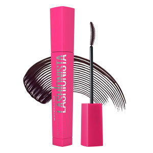 yzMAYBELLINE bVjX^ N }XJ It FF1)PiATCYF1 (x 1)