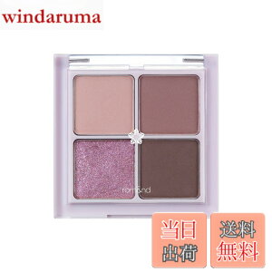 �y���������zrom&nd BETTER THAN EYES�����A���h �x�^�[�U���A�C�Y [���s�A���i] �F�FN02 �h���C�o�C�I���b�g�A�T�C�Y�F6.5�O���� (x 1)