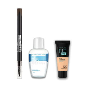 yzCx MAYBELLINE t@bVuE pE_[CyV N [[o[+t@f[V~jTCYt] ACuE BR-1 RȔZF FFBR-1 RȔZFATCYF4