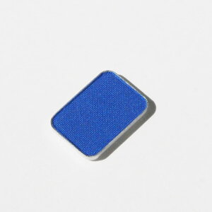 �y���������z���ꂦ�� �i�`�������J���[ �V���h�[ �`�[�N�y ���ɂ₳���� �z �ێ����� �V�R �q���� ������ ���{�� �V���h�E �F�F�V���h�E �u���[�A�T�C�Y�F1��