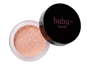 yzvbgIOb^[ FFVpIWATCYF1