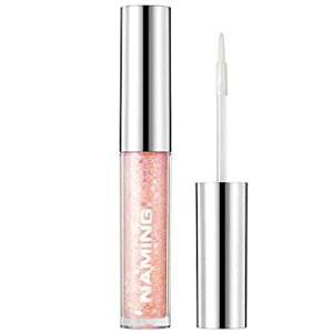 yzACVhE AC Ob^[ lC~O _YO 2g LbhACVhE ؍RX y KAi {pbP[W z ACCN  ACOb^[ IW L