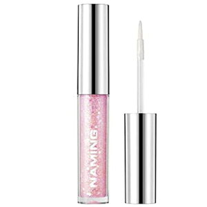 yzACVhE AC Ob^[ lC~O _YO 2g LbhACVhE ؍RX y KAi {pbP[W z ACCN  ACOb^[ IW L