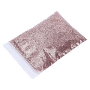 �y���������z���C�N�A�b�v�p�E�_�[�A�n�C�J���[�T�`�����[�V�����A�C�V���h�E���C�N�A�b�v�l�C���A�[�g�O���b�^�[�p�E�_�[1.8�I���X�N���t�g�O���b�^�[�ƒ�p�l�C���V���b�v�����p(���[