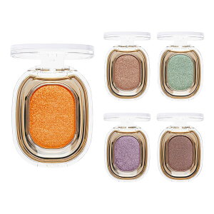 yzyamelizA Xp[NX|bgACVhE ؍RX FF504IWt@^ATCYF1.5O