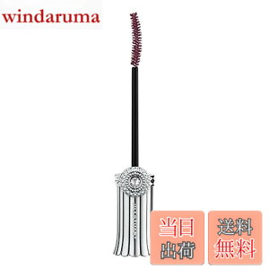 �y���������zJILLSTUART �W���X�`���A�[�g �u���[�~���O���b�V�� �j���A���X�J�[���[ 03 cranberry wink/�}�X�J�� �F�F�s���N�A�T�C�Y�F1�� (x 1)