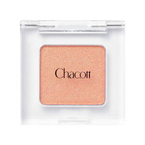 yzChacott `Rbg }`J[oG[V gDCN TW04 FFTW04 IWn