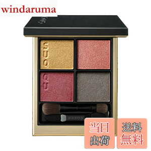 �y���������z�X�b�N �V�O�j�`���[ �J���[ �A�C�Y 07 �g�� -BENISAKI(6.2g) �T�C�Y�F6.2�O���� (x 1)