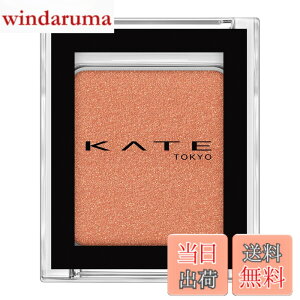 �y���������zKATE(�P�C�g) �U �A�C�J���[ �F�FP206_�}���_�����I�����W�A�T�C�Y�F1�� (x 1)
