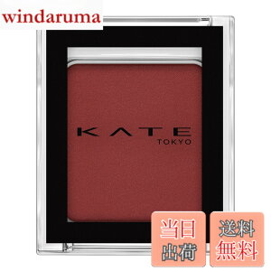 �y���������zKATE(�P�C�g) �U �A�C�J���[ �F�FCT510_�`�F���[���b�h�A�T�C�Y�F1�� (x 1)