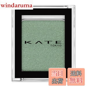 �y���������zKATE(�P�C�g) �U �A�C�J���[ �F�FP217_���X�O���[���A�T�C�Y�F1�� (x 1)