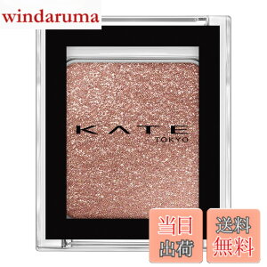 �y���������zKATE(�P�C�g) �U �A�C�J���[ �F�FPS407_���r�[�v���Y���A�T�C�Y�F1�� (x 1)
