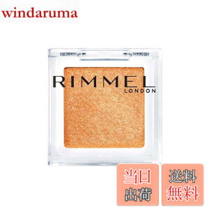 �y���������zNeutrogena(�j���[�g���W�[�i) �m���E�F�[�t�H�[�~���� �C���e���X���y�A �{�f�B�G�}���W���� ���������p �{�f�B�N���[�� ������ �P�i �F�FP006 �I�[�c�L���[�u�A�T�C�Y�F1.5�O����