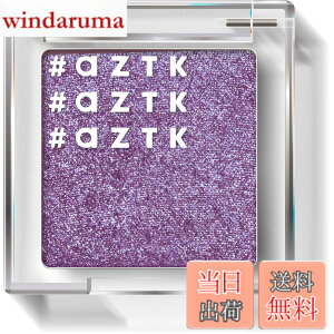 �y���������z#aZTK �V���O���A�C�V���h�E (04 �t�F�A���[�_�X�g�u���[) �F�F�p�[�v���A�T�C�Y�F1�� (x 1)