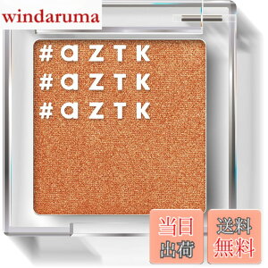 �y���������z#aZTK �V���O���A�C�V���h�E (06 �s���N�_�C�������h) �T�C�Y�F1�� (x 1)