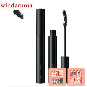 �y���������zNu Skin �j���[�X�L�� | �j���[ �J���[ �J�[�������b�V�� �}�X�J�� | 5.5g | �u���b�N | �����ŗ��Ƃ��� | �@�ׂȎd�オ�� | �����Ԏ��� | �ׂ����u���V �F�F�u���b�N