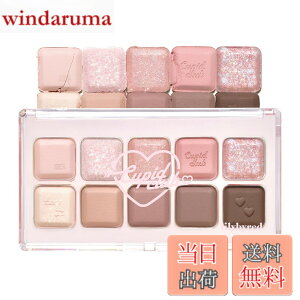 �y���������z�y���K�i�zlilybyred�i�����[�o�C���b�h�j Mood Keyboard�i���[�h�L�[�{�[�h�A�C�V���h�E�p���b�g�j �F�F#05 Warm Membership�A�T�C�Y�F1��