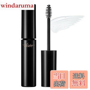 �y���������zVisee(���B�Z) ���B�Z �u���E ���t�g SP-1 �N���A�i�`������ 6ml �F�FSP-1 �N���A�i�`������
