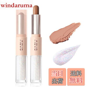 �y���������zNOVO ��̓_�C�������h �X�}�[�g�_�u���w�b�h �A�C�V���h�E�y���V�� �֊s�y�� 3.3g �F�F03#�_�C�������h�A�T�C�Y�F3.3�O����