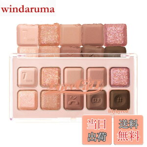 �y���������z�y���K�i�zlilybyred�i�����[�o�C���b�h�j Mood Keyboard�i���[�h�L�[�{�[�h�A�C�V���h�E�p���b�g�j �F�F#07 Rose Dial�A�T�C�Y�F1��