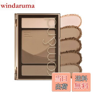 �y���������z[romand/�����A���h] BETTER THAN CONTOUR �x�^�[�U���R���g�D�A �F�F01 �j���[�g�����E�H�[���A�T�C�Y�F�P�i