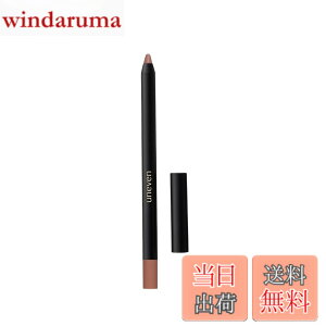 �y���������zuneven coloring soft eyeliner cse-10 swell �F�F�s���N�A�T�C�Y�F1��