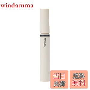 �y���������zMUJI ����Ǖi �}�X�J�� �����O�^�C�v �u���b�N 8.6 g OAP83A4S �F�F�u���b�N