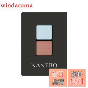�y���������zKANEBO(�J�l�{�E) �A�C�J���[�f���I 25�y�A�C�V���h�E�z �F�FGentle Drizzle�A�T�C�Y�F1��