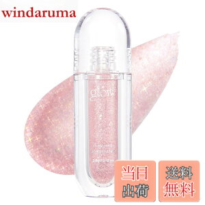 �y���������zglow �V���b�^�[�h�O���X�O���b�^�[ #�f�B�r�W�����F��A�����M�[���A���B�[�K���t�����h���[�A���L�b�h�^�C�v�O���b�^�[�A�C�V���h�E�A�ǂ̊p�x��������X�̃K���X�̂悤��