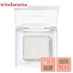 �y���������zChacott �`���R�b�g �}���`�J���[�o���G�[�V���� �X�p�[�N�� SP11 �F�FSP11 �z���C�g�n