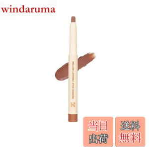 �y���������z�yHOLIKAHOLIKA�zMELLOW LAYERING STICK SHADOW �����E���C�������O�X�e�B�b�N�V���h�E �z���J�z���J �؍� �X�e�B�b�N �V���h�E �N���[�~�[ �h��d�� ���C�������O �n������ ���� ���� �F�F