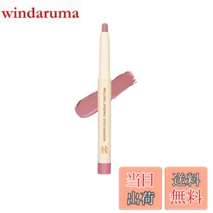 �y���������z�yHOLIKAHOLIKA�zMELLOW LAYERING STICK SHADOW �����E���C�������O�X�e�B�b�N�V���h�E �z���J�z���J �؍� �X�e�B�b�N �V���h�E �N���[�~�[ �h��d�� ���C�������O �n������ ���� ���� �F�F