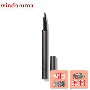 �y���������zTHREE(�X���[) �t�@���g�D�t�@���L�[���L�b�h�A�C���C�i�[ �F�F05 MAGIC MUSE