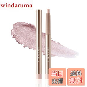 �y���������zDEAR DAHLIA Perfect designing shadow stick �p�[�t�F�N�g�f�U�C�j���O�V���h�E�X�e�B�b�N �F�FCOTTON BERRY