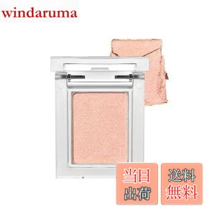 �y���������z�yHOLIKAHOLIKA�z�}�C�t�F�C�u �s�[�X �A�C�V���h�E 22 �x�x �z���J�z���J �؍� YouTuber ���I�ԃu�����h��� �x�[�X ���� �O���b�^�[ �܂� �ق�ق픭�F �V���O���V���h�E �g�ݗ��� 