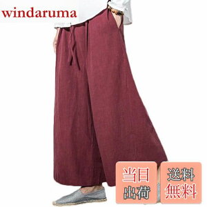 yz[YIMANIE] Chpc уpc Y K`Epc aY{ rbOVGbg  S R n XgCv jp ߑ 傫TCY [EFA FFC