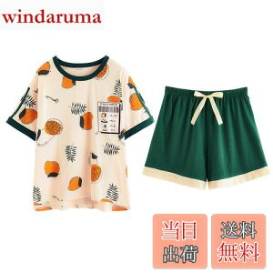 yz[Unifizz] pW} fB[X    킢 [EFA TVc V[gpc 2_Zbg t  K _炩 z ʋC  [Y ؍  QԒ ̎q 