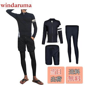 yz[foveitaa] bVK[h Y tBbglX ㉺ Zbg  OJ MX T[tpc tBbglX j 3_ZbgUVJbg r[` j XC~O Y 