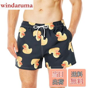 yz[SUNDAY ROSE]  Y Cpc T[tpc Ci[t n  Cp ppc jp  V[gpc XCEFA 傫TCY COs  